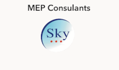 Sky Consultants
